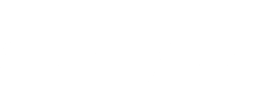 get-live